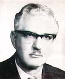 Fouad Nassar